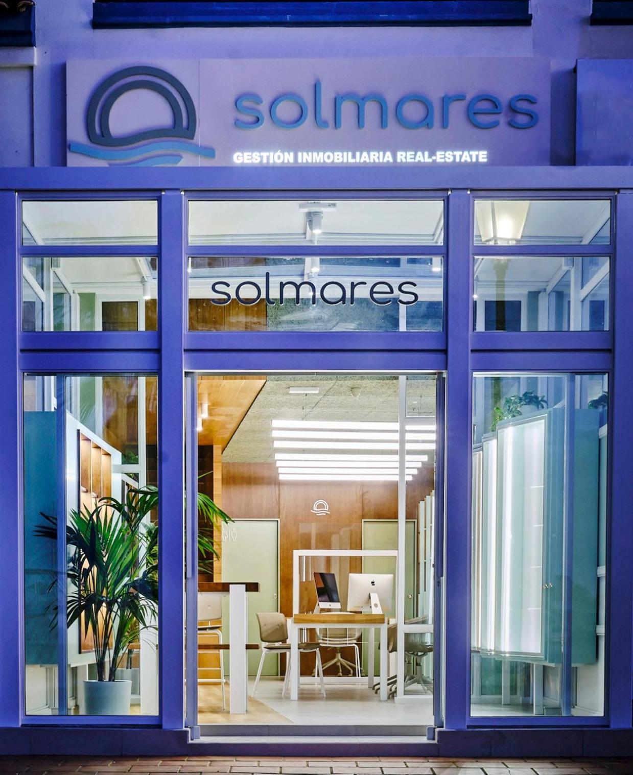 Apartamentos Solmares Isla Canela Luaran gambar